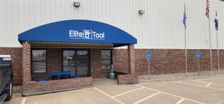 1011 Industrial Court, Moscow Mills, MO 63362