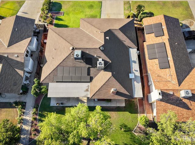 6009 Desert Hills Avenue, Bakersfield, CA 93309