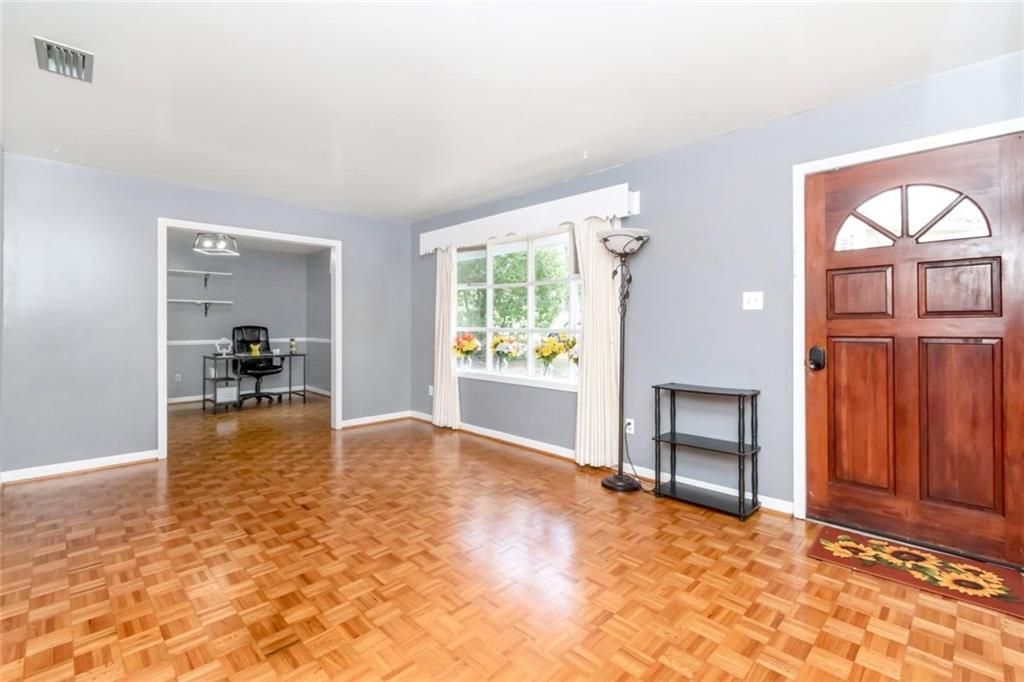 4857 Woodcliff Drive N, Mobile, AL 36693 — photo 4