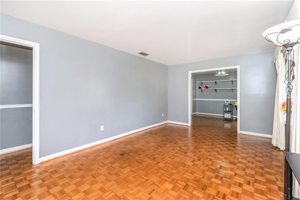 4857 Woodcliff Drive N, Mobile, AL 36693 — photo 5