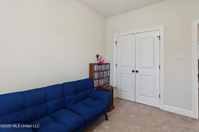 18245 Commission Road, Long Beach, MS 39560