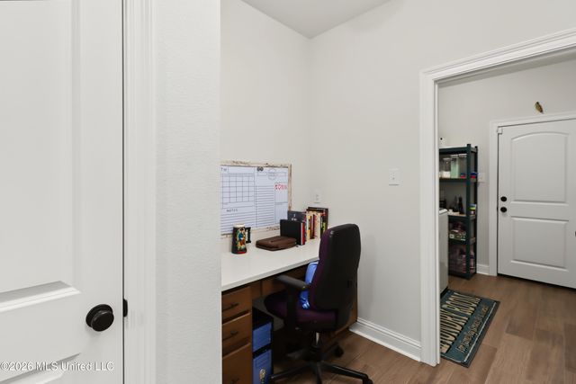 18245 Commission Road, Long Beach, MS 39560