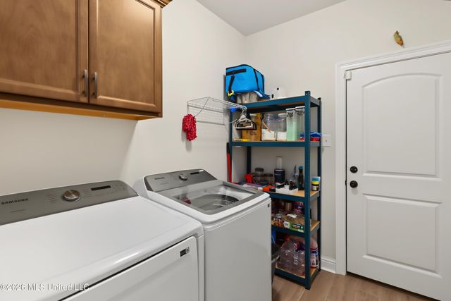 18245 Commission Road, Long Beach, MS 39560