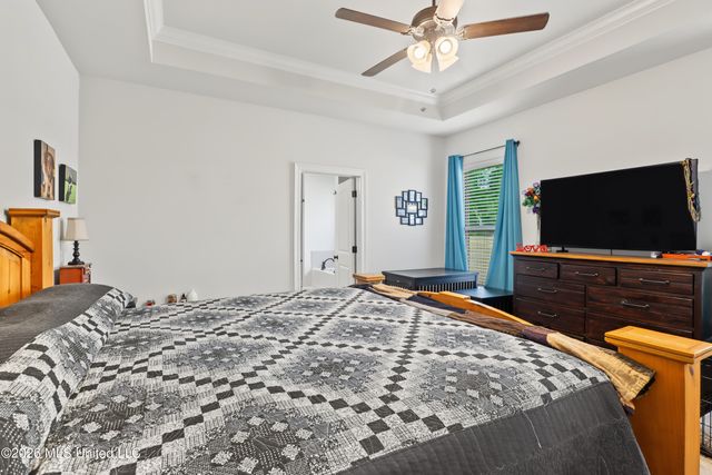 18245 Commission Road, Long Beach, MS 39560