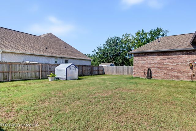 18245 Commission Road, Long Beach, MS 39560