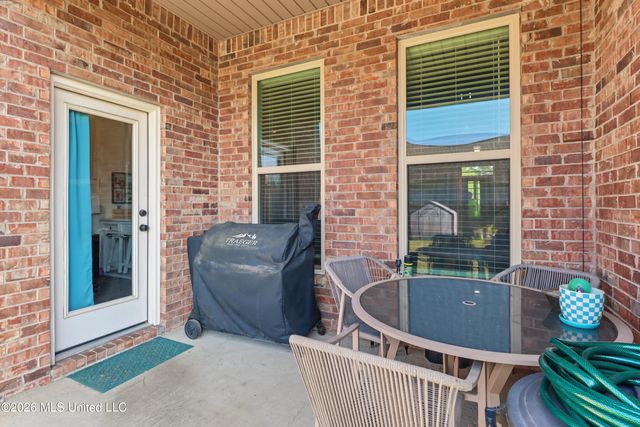 18245 Commission Road, Long Beach, MS 39560