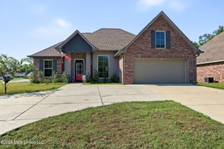 18245 Commission Road, Long Beach, MS 39560