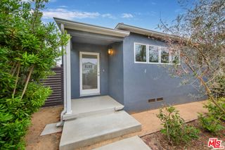 1060 Nowita Place, Venice, CA 90291