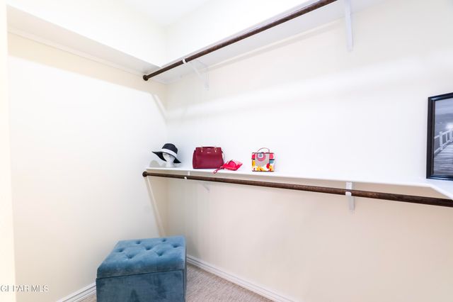 12252 Costa Brava, El Paso, TX 79938