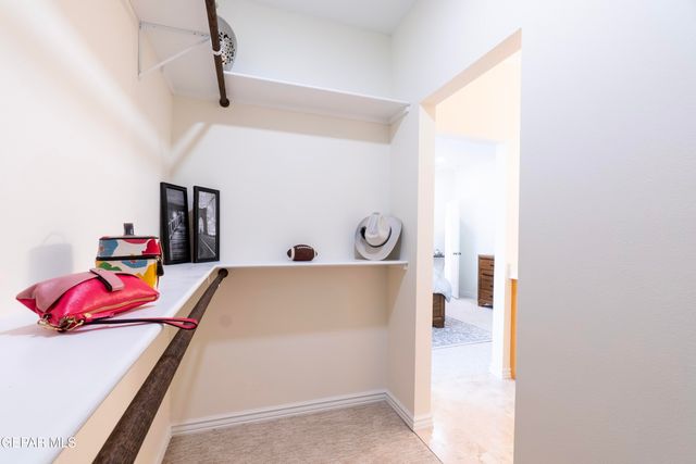 12252 Costa Brava, El Paso, TX 79938