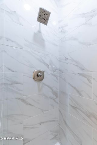 12252 Costa Brava, El Paso, TX 79938