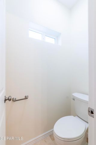 12252 Costa Brava, El Paso, TX 79938