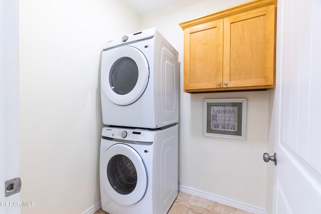 12252 Costa Brava, El Paso, TX 79938