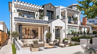715 Poinsettia, Newport Beach, CA 92625