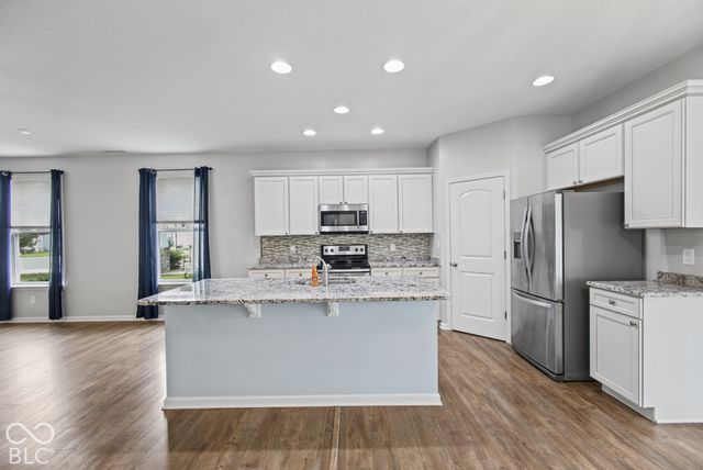 6228 Wonder Lane, Whitestown, IN 46075