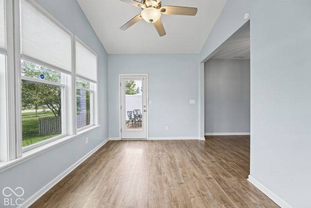 6228 Wonder Lane, Whitestown, IN 46075