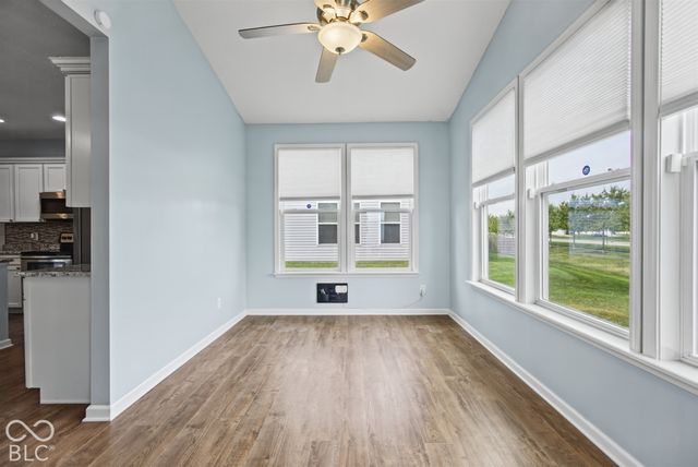 6228 Wonder Lane, Whitestown, IN 46075