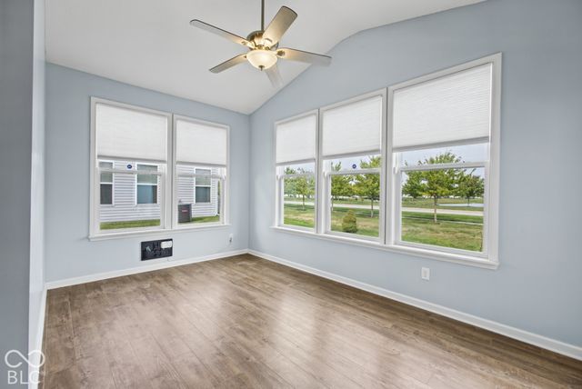 6228 Wonder Lane, Whitestown, IN 46075