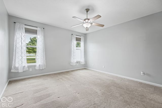 6228 Wonder Lane, Whitestown, IN 46075