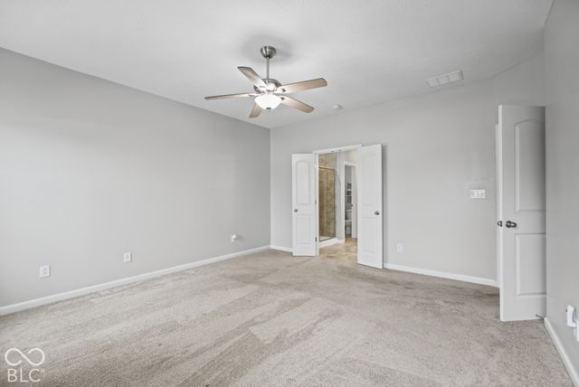 6228 Wonder Lane, Whitestown, IN 46075