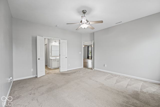 6228 Wonder Lane, Whitestown, IN 46075