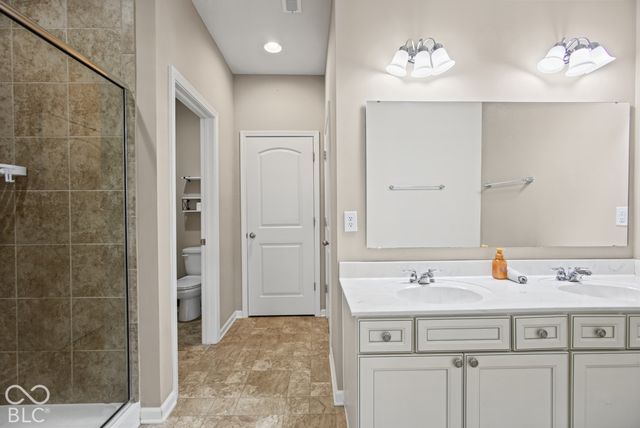 6228 Wonder Lane, Whitestown, IN 46075