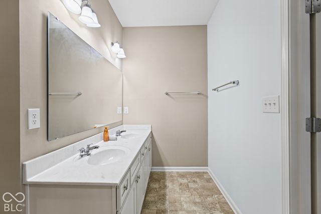6228 Wonder Lane, Whitestown, IN 46075