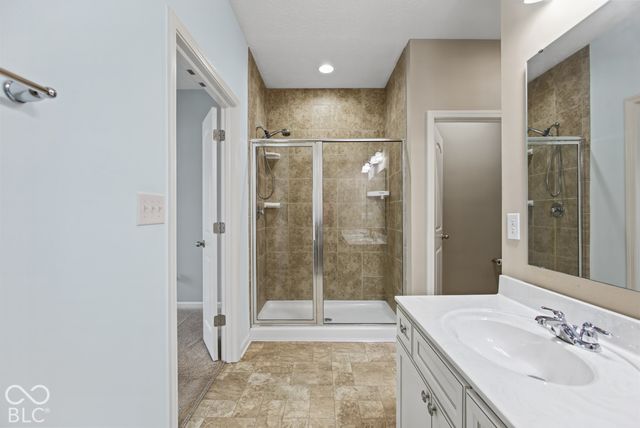 6228 Wonder Lane, Whitestown, IN 46075