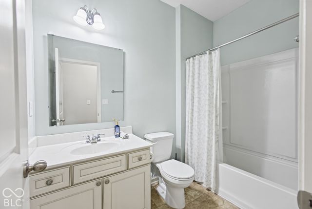 6228 Wonder Lane, Whitestown, IN 46075