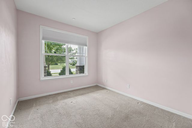 6228 Wonder Lane, Whitestown, IN 46075