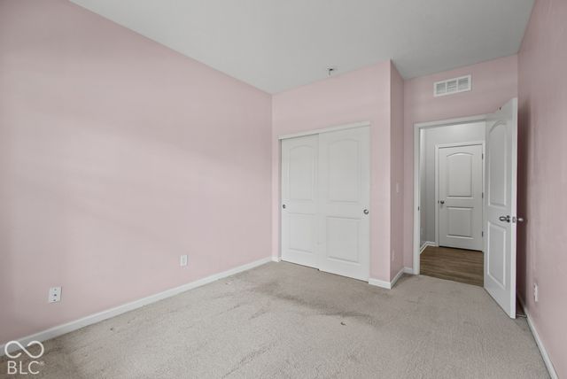 6228 Wonder Lane, Whitestown, IN 46075