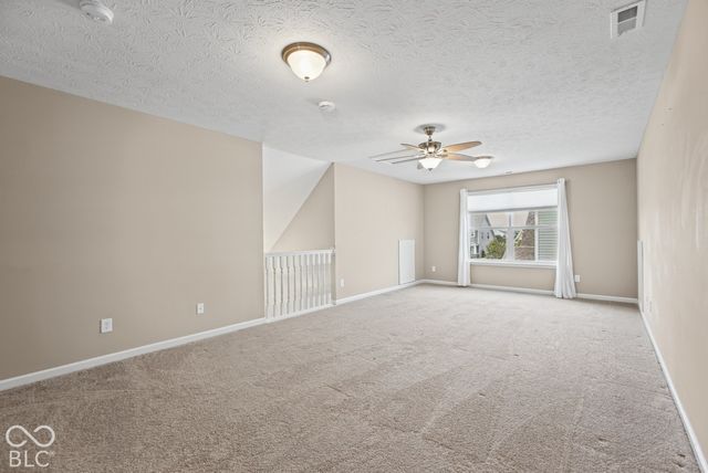 6228 Wonder Lane, Whitestown, IN 46075