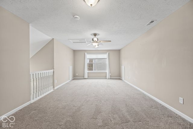 6228 Wonder Lane, Whitestown, IN 46075