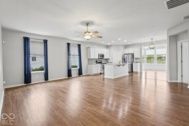 6228 Wonder Lane, Whitestown, IN 46075