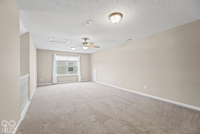 6228 Wonder Lane, Whitestown, IN 46075