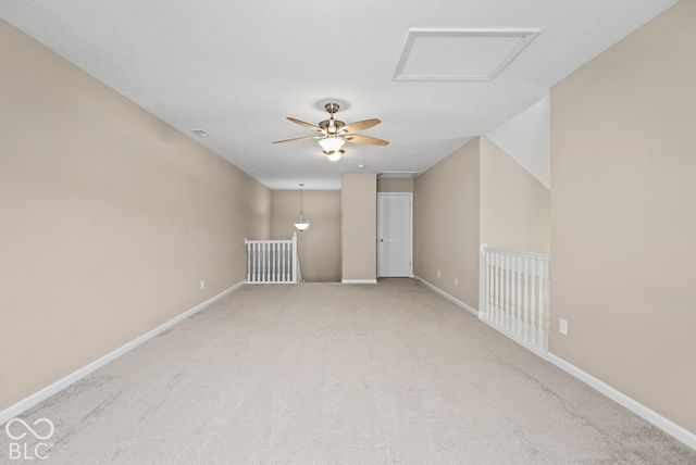 6228 Wonder Lane, Whitestown, IN 46075