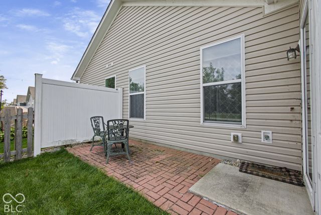 6228 Wonder Lane, Whitestown, IN 46075