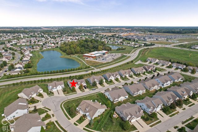 6228 Wonder Lane, Whitestown, IN 46075