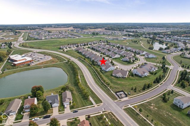 6228 Wonder Lane, Whitestown, IN 46075