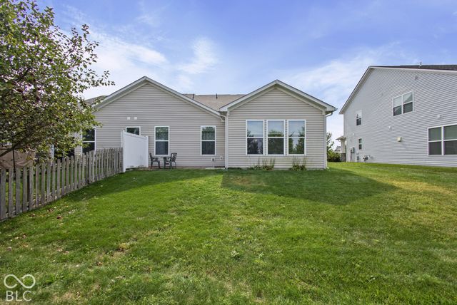 6228 Wonder Lane, Whitestown, IN 46075