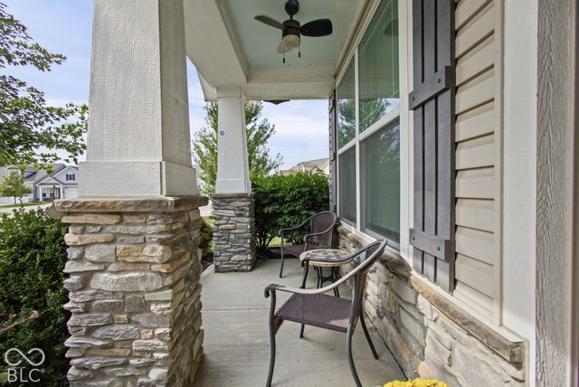 6228 Wonder Lane, Whitestown, IN 46075