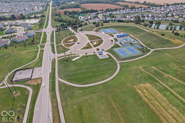 6228 Wonder Lane, Whitestown, IN 46075
