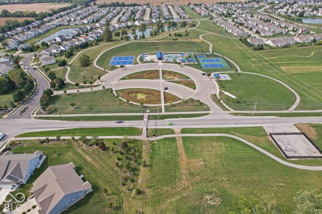 6228 Wonder Lane, Whitestown, IN 46075