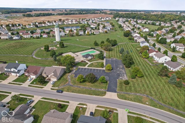 6228 Wonder Lane, Whitestown, IN 46075