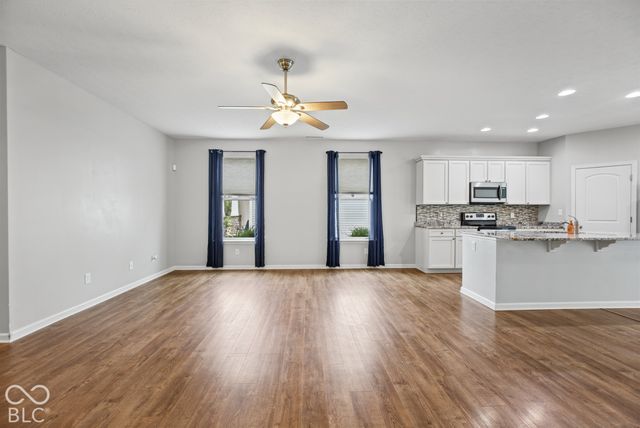 6228 Wonder Lane, Whitestown, IN 46075