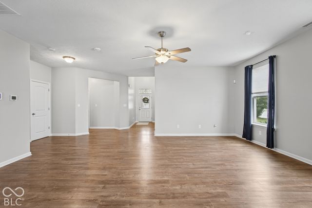 6228 Wonder Lane, Whitestown, IN 46075