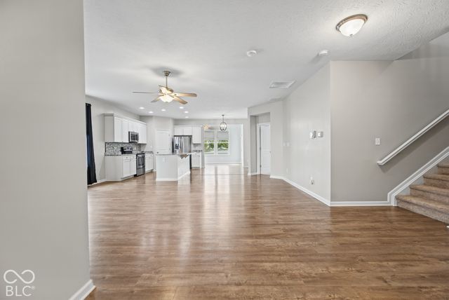 6228 Wonder Lane, Whitestown, IN 46075