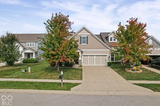 6228 Wonder Lane, Whitestown, IN 46075