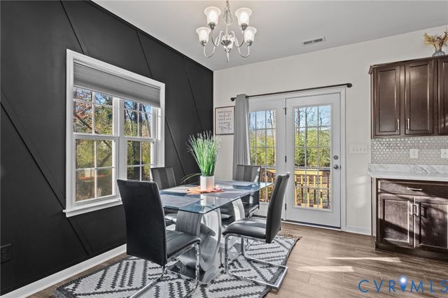 410 Grayson Ave, Richmond, VA 23222