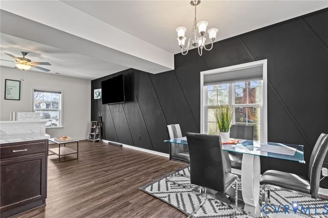 410 Grayson Ave, Richmond, VA 23222